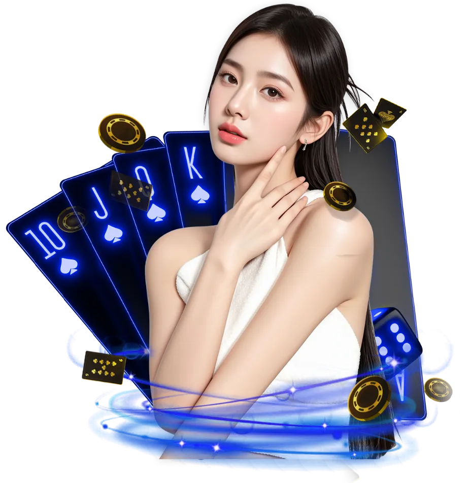 th77 เว็บพนันที่ผสานความทันสมัยกับความปลอดภัยระดับสากล